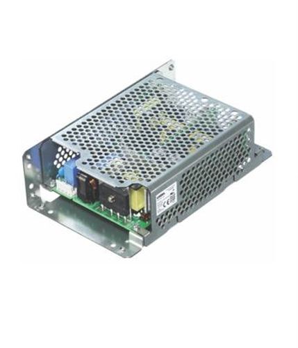 Chassis mount power supply (medium-large)