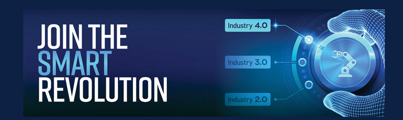 Industry 4.0 banner shrunk to size (large)