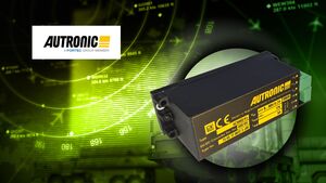 Powering Success: Military-Grade DC/DC Converters and Power Supplies in Mission-Critical Systems