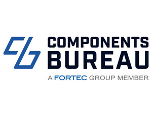 CB logo 2020 (medium)