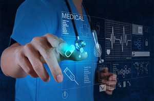 Why linear power supply is the best option for medical applications