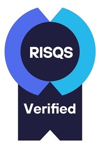 RISQS logo (medium)