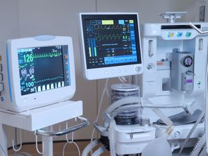 Power Supply Leakage and its Impact on Medical Technology