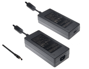 Power Up Your Medical Devices with the TR220M: The High-Efficiency, Safety-Approved Power Adapter
