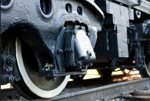 Full Steam Ahead: Railway Companies Boost Sustainability with Energy-Efficient Trains