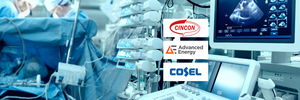 The Vital Role of Power Supplies in Advancing Medical Technology through Automation
