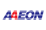 AAEON logo (thumb)