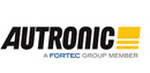 Autronic logo (thumb)