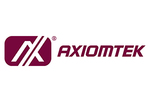 Axiomtek Logo (thumb)