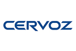 Cervoz Logo (thumb)