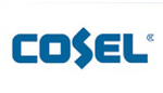 Cosel logo button (thumb)