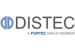 DISTEC logo (thumb)