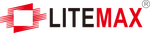 Litemax Logo (thumb)